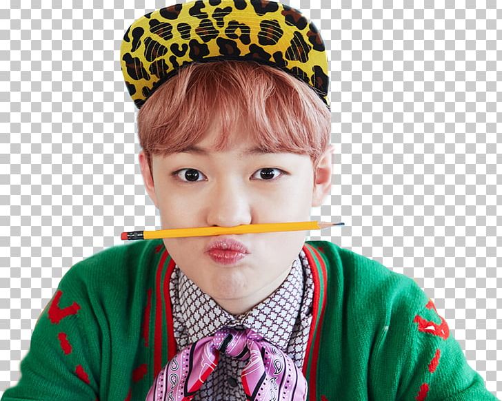 Zhong Chenle NCT DREAM NCT 127 PNG, Clipart, Cap, Child, Clown, Dream, Face Free PNG Download