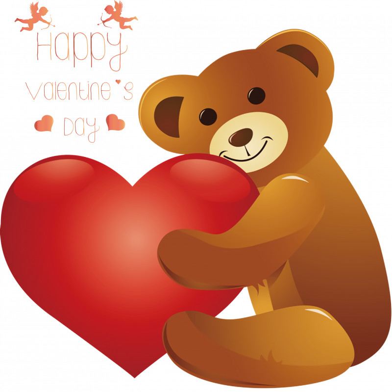 Teddy Bear PNG, Clipart, Bears, Care Bears, Cuteness, Drawing, Stuffed Toy Free PNG Download