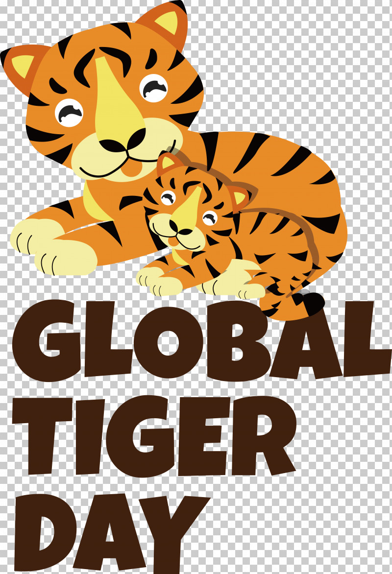 Tiger Drawing Cartoon Vector Traditionally Animated Film PNG, Clipart, Animation, Cartoon, Drawing, Infant, Royaltyfree Free PNG Download