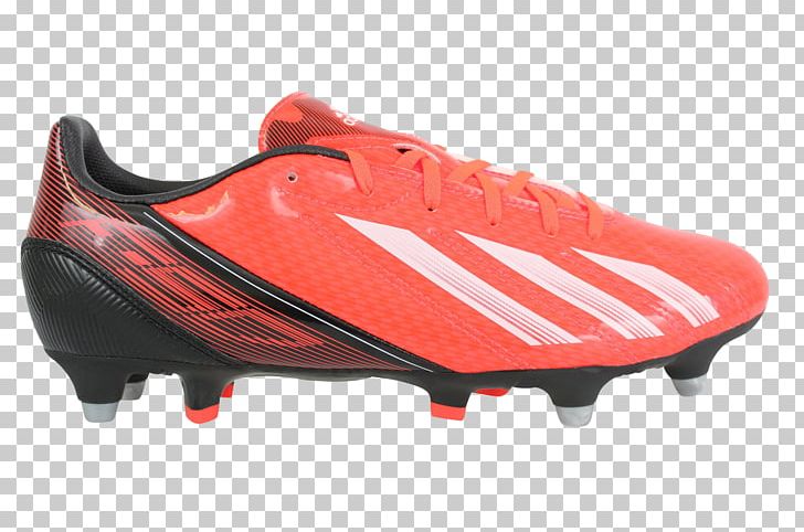 Adidas Sneakers Shoe Nike Cleat PNG, Clipart, Adidas, Athletic Shoe, Boot, Cleat, Converse Free PNG Download