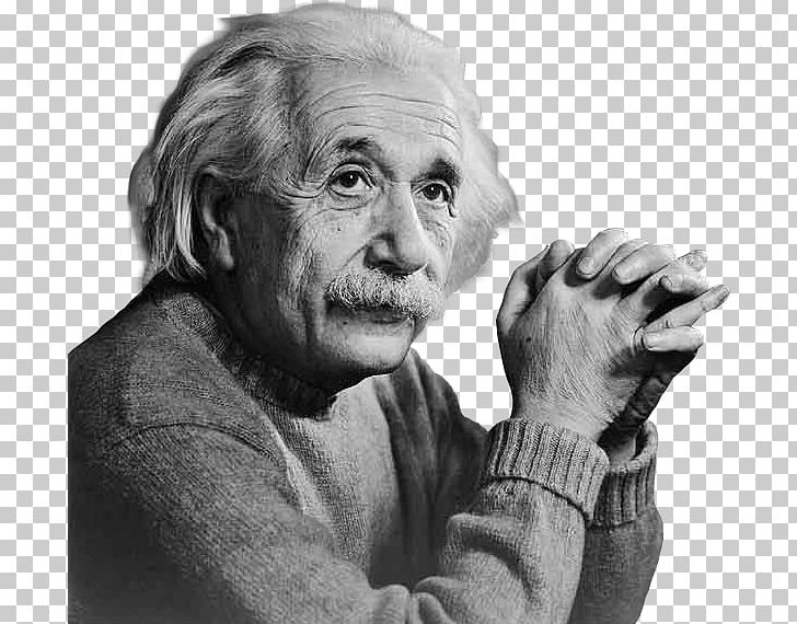 Albert Einstein Quotes Physicist General Relativity Theoretical Physics PNG, Clipart, Albert Einstein Quotes, Face, Hand, Head, Human Free PNG Download