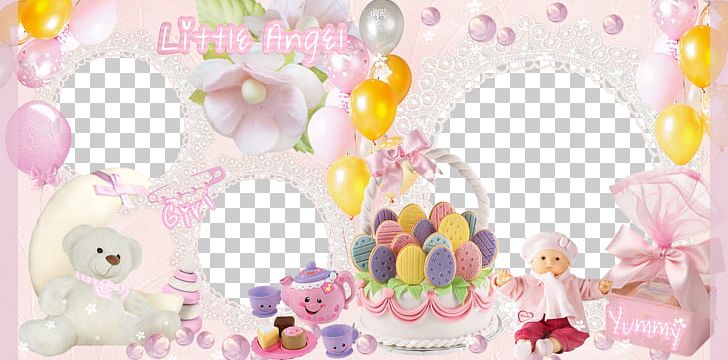 Album Photo-book Photography Photomontage PNG, Clipart, Album, Baby Shower, Baby Toys, Balloon, Cake Decorating Free PNG Download