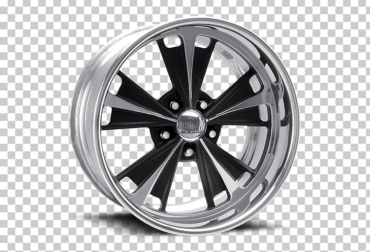 Alloy Wheel United States Rim Spoke PNG, Clipart, Alloy Wheel, Author, Automotive Tire, Automotive Wheel System, Auto Part Free PNG Download