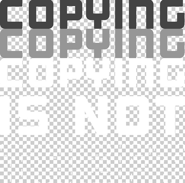 Anti-Counterfeiting Trade Agreement Techdirt Copyright Infringement PNG, Clipart, Angle, Anticounterfeiting Trade Agreement, Area, Be Better, Black Free PNG Download