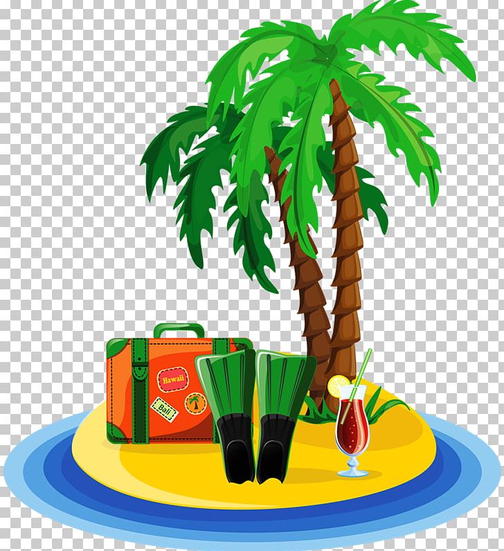 Arecaceae PNG, Clipart, Arecaceae, Flowerpot, Jungle, Others, Palm Tree Free PNG Download