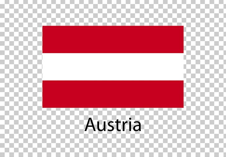 Austria Logo Die Cutting Brand Sticker PNG, Clipart, Angle, Area, Austria, Austrians, Bandera Free PNG Download