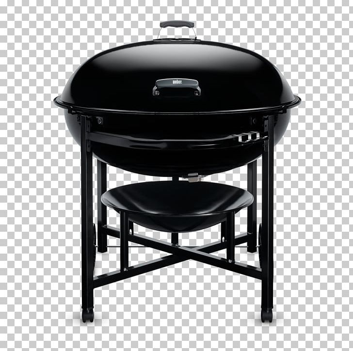 Barbecue Weber-Stephen Products Grilling Kamado Big Green Egg PNG, Clipart, Barbecue, Barbecue Grill, Bbq Smoker, Big Green Egg, Charcoal Free PNG Download
