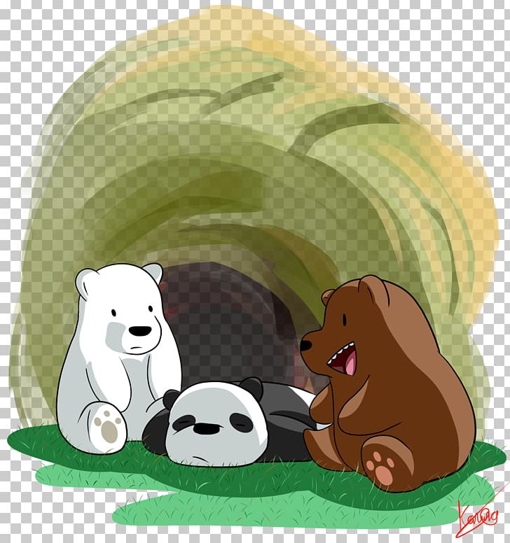 Bear Dog Animated Film Cartoon Animaatio PNG, Clipart, Adventure Time, Animaatio, Animals, Animated Cartoon, Animated Film Free PNG Download