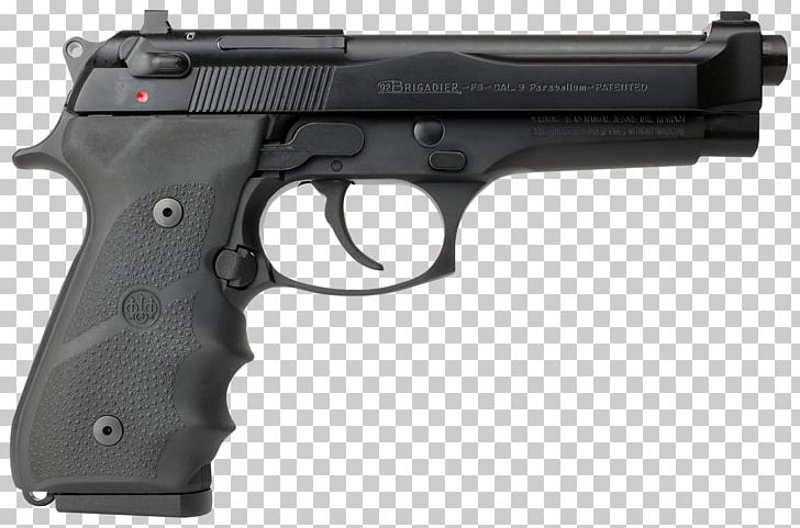 Beretta M9 Beretta 92 9×19mm Parabellum Firearm PNG, Clipart, 919mm Parabellum, Air Gun, Airsoft, Airsoft Gun, Beretta Free PNG Download