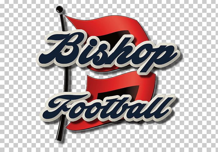Bishop McLaughlin Catholic High School National Secondary School High School Football National Federation Of State High School Associations PNG, Clipart, Annual, Baseball, Bishop, Booster, Florida Free PNG Download