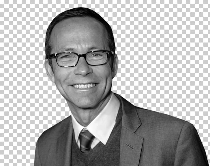 Bryan Lourd Hollywood Creative Artists Agency Talent Agent Television PNG, Clipart, Black And White, Bryan Lourd, Business, Businessperson, Creative Artists Agency Free PNG Download