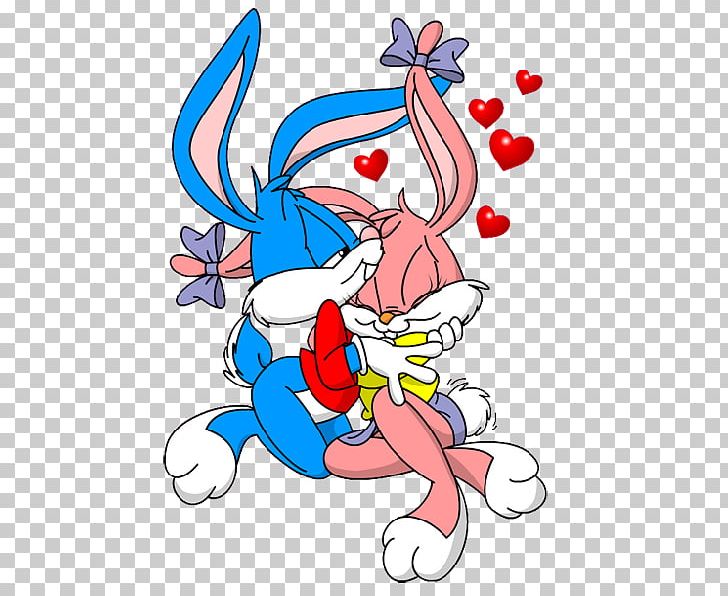 Bugs Bunny Love Cartoon PNG, Clipart, Animation, Art, Artwork, Bugs Bunny, Cartoon Free PNG Download