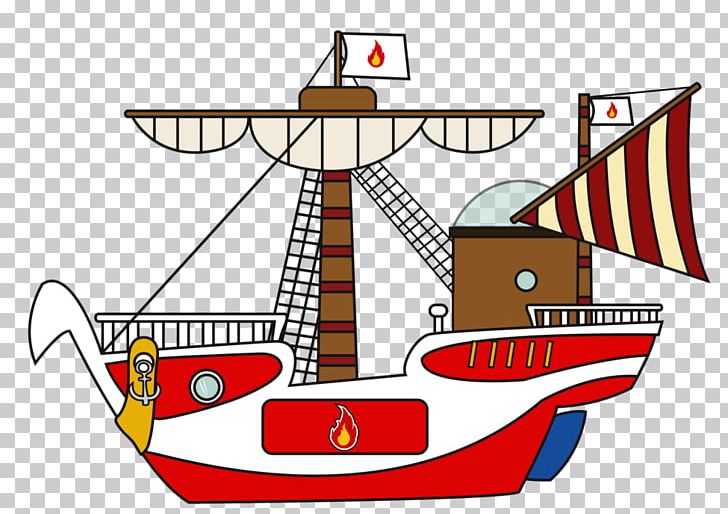 Caravel Boating Naval Architecture PNG, Clipart, Architecture, Artwork, Boat, Boating, Caravel Free PNG Download