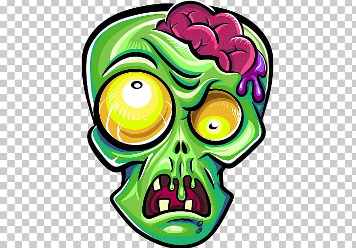 Cartoon Drawing PNG, Clipart, Apocalypse, Artwork, Bone, Brain, Cartoon Free PNG Download