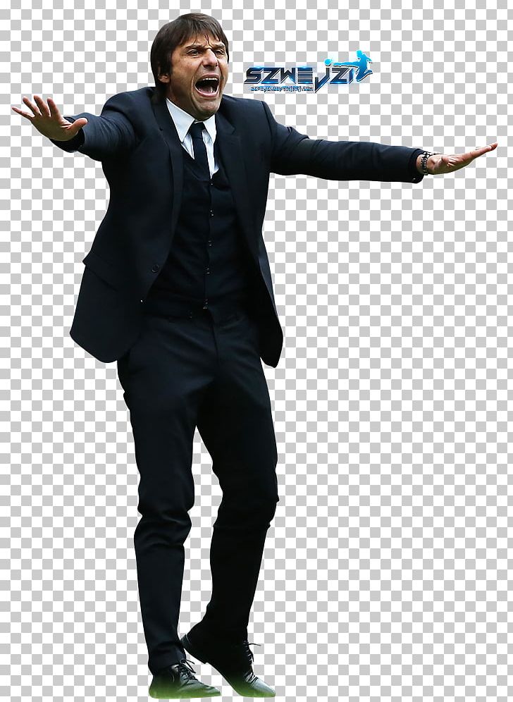 Chelsea F.C. Coach Association Football Manager Premier League Football Player PNG, Clipart, Antonio, Antonio Conte, Association Football, Business, Coach Free PNG Download