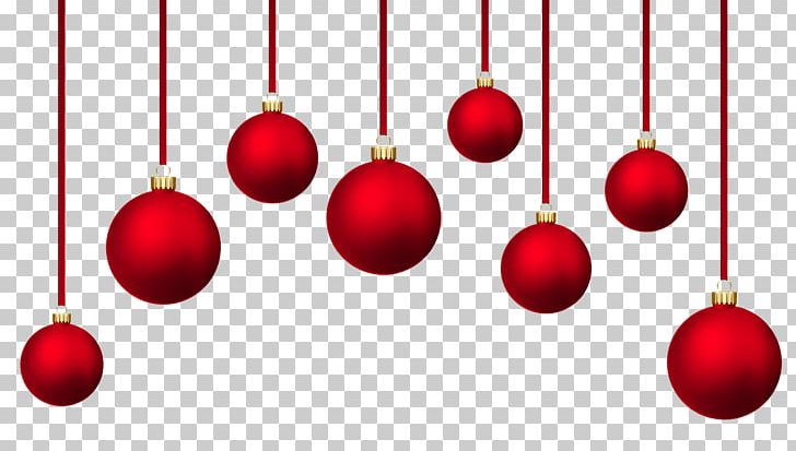 Christmas Ornament Christmas Decoration Bombka Christmas Eve PNG, Clipart, Advent, Ball, Bauble, Bombka, Christmas Free PNG Download