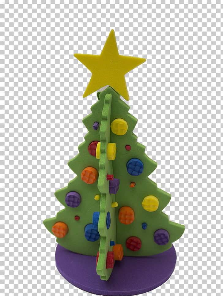 Christmas Tree Christmas Ornament Spruce Fir PNG, Clipart, Christmas, Christmas Decoration, Christmas Ornament, Christmas Tree, Cone Free PNG Download