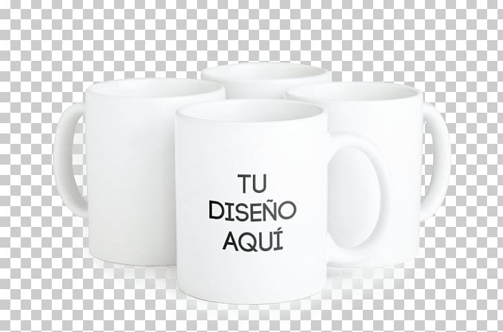 Coffee Cup Product Design Ceramic Brand Mug PNG, Clipart, Brand, Ceramic, Coffee Cup, Cup, Drinkware Free PNG Download