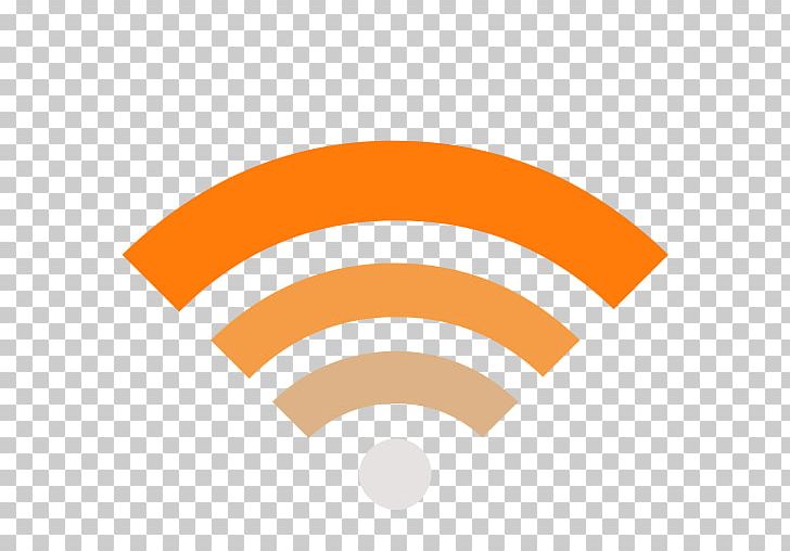 Computer Icons Internet Wi-Fi PNG, Clipart, Aerials, Angle, Area, Broadcasting, Circle Free PNG Download