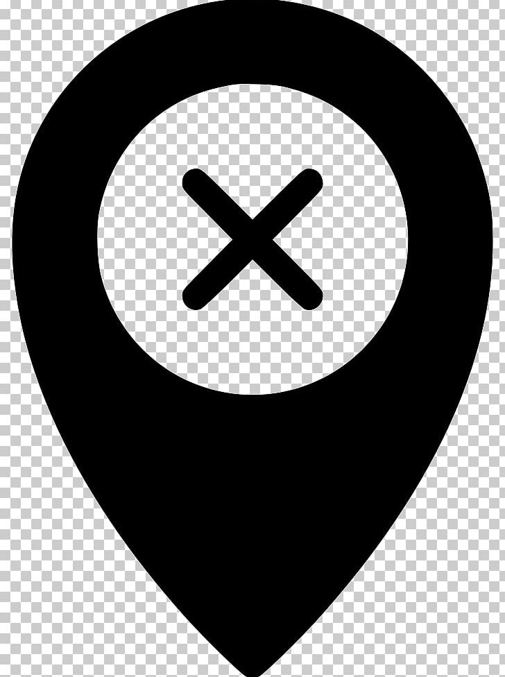 Computer Icons Map PNG, Clipart, Black, Black And White, Checkbox, Clear, Computer Icons Free PNG Download