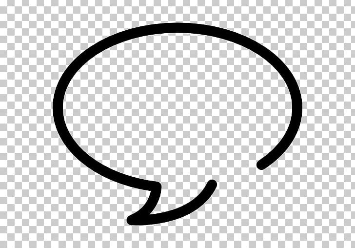 Computer Icons Speech Balloon PNG, Clipart, Auto Part, Black And White, Body Jewelry, Bubble, Chat Free PNG Download