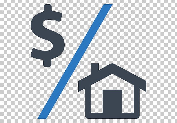 Computer Icons United States Dollar Money Currency Symbol PNG, Clipart, Angle, Area, Bank, Blue, Brand Free PNG Download