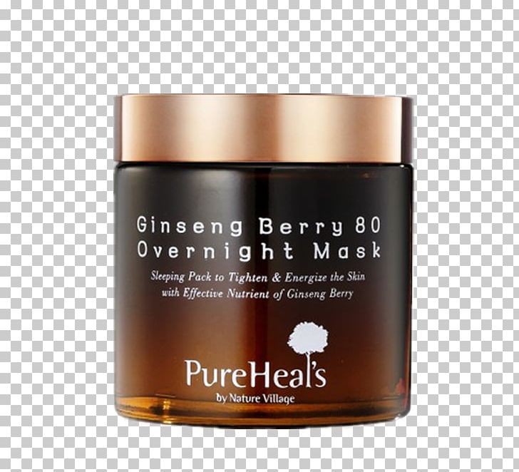 Cream Facial Berry Asian Ginseng Mask PNG, Clipart, Alarm Bell, Art, Asian Ginseng, Auglis, Bells Free PNG Download