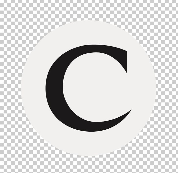 Crescent Logo Circle Brand PNG, Clipart, Amp, Brand, Circle, Crescent, Education Science Free PNG Download