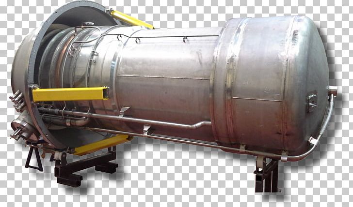 Cryostat Vacuum Chamber Cryogenics Liquid Nitrogen PNG, Clipart, Copper, Cryogenics, Cryostat, Emir, Hardware Free PNG Download