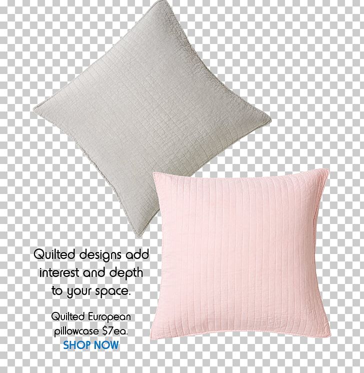 Cushion Throw Pillows Product Design PNG, Clipart, Cushion, Linen, Linens, Pastel, Pillow Free PNG Download
