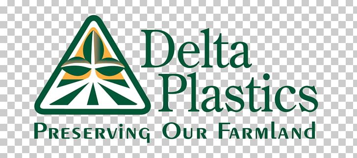 Delta Plastics Of The South Agriculture Irrigation Business PNG, Clipart, Agriculture, Area, Brand, Business, Business Development Free PNG Download