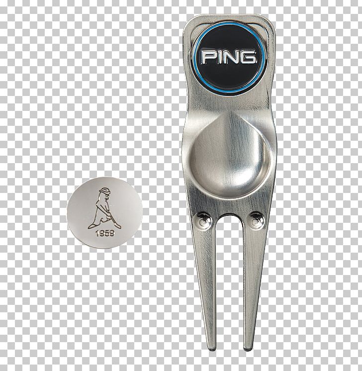 Deportes Servigolf Putter PNG, Clipart, 1 2 3, Angle, Golf, Hardware, Ping Free PNG Download