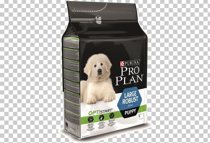 Dog Food Pro Plan Puppy Robust Large Breed Rich In Chicken Pro Plan Large Robust Adult Rich In Chicken PNG, Clipart, Animals, Carnivoran, Companion Dog, Dog, Dog Breed Free PNG Download