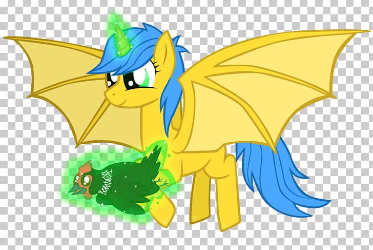 Dragon Horse Pony PNG, Clipart, Anime, Art, Cartoon, Dragon, Fantasy Free PNG Download