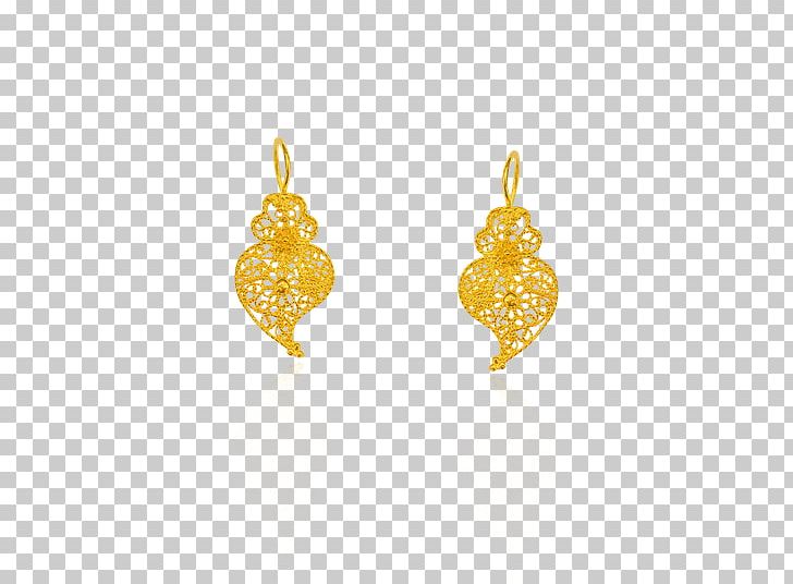 Earring Jewellery Gold Cubic Zirconia Necklace PNG, Clipart, Body Jewelry, Bracelet, Brilliant, Carat, Charms Pendants Free PNG Download