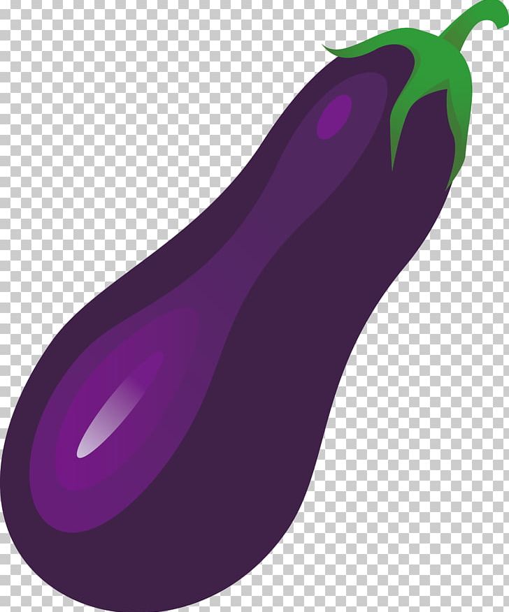 Eggplant Icon PNG, Clipart, Cartoon Eggplant, Download, Eggplant Cartoon, Eggplant Vector, Encapsulated Postscript Free PNG Download