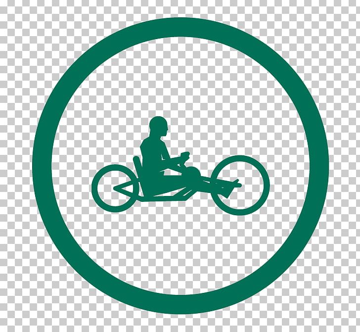 Electric Vehicle Electric Car Bicycle PNG, Clipart, Area, Bicycle, Brand, Car, Charging Station Free PNG Download