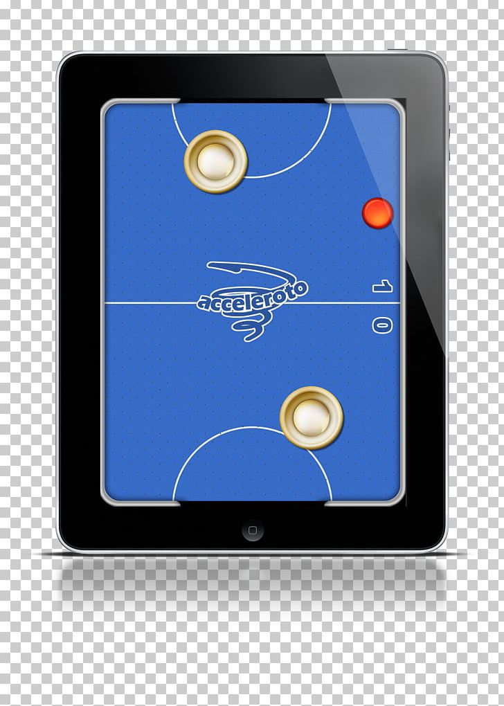 Electronics Air Hockey PNG, Clipart, Air Hockey, Electronics, Hockey, Microsoft Azure, Multimedia Free PNG Download