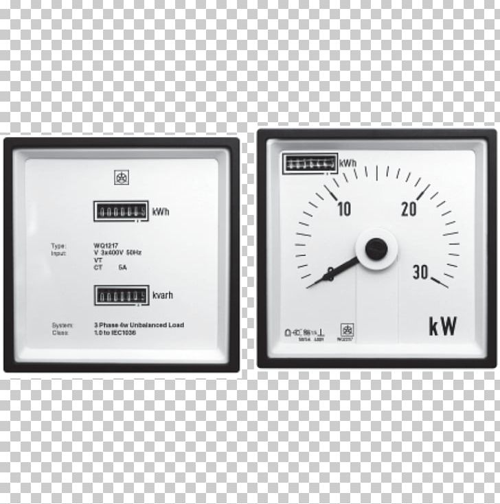 Electronics Measuring Instrument Measurement Electricity Meter Electric Power PNG, Clipart, Alternating Current, Electrical Grid, Electric Current, Electricity, Electricity Meter Free PNG Download