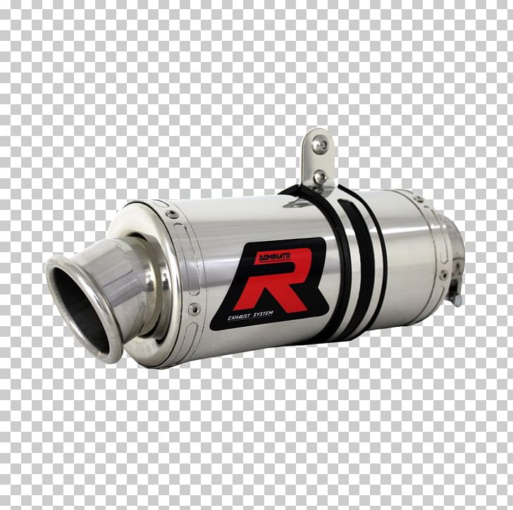 Exhaust System Car Suzuki Motorcycle Muffler PNG, Clipart, Angle, Bmw R1200gs, Car, Cylinder, Db Killer Free PNG Download