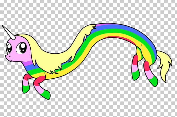 Fan Art Pony Rainbow Dash PNG, Clipart, Adventure Time, Animal, Animal Figure, Area, Art Free PNG Download