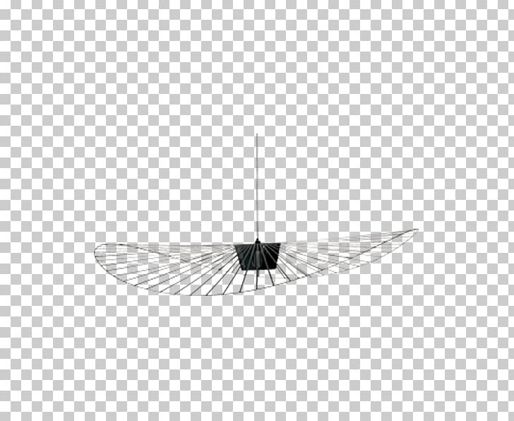 Fan Ceiling Angle PNG, Clipart, Angle, Art, Black And White, Ceiling, Ceiling Fixture Free PNG Download