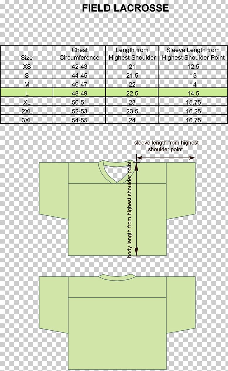 Field Lacrosse US Lacrosse Box Lacrosse Jersey PNG, Clipart, Angle, Area, Box Lacrosse, Chart, Diagram Free PNG Download