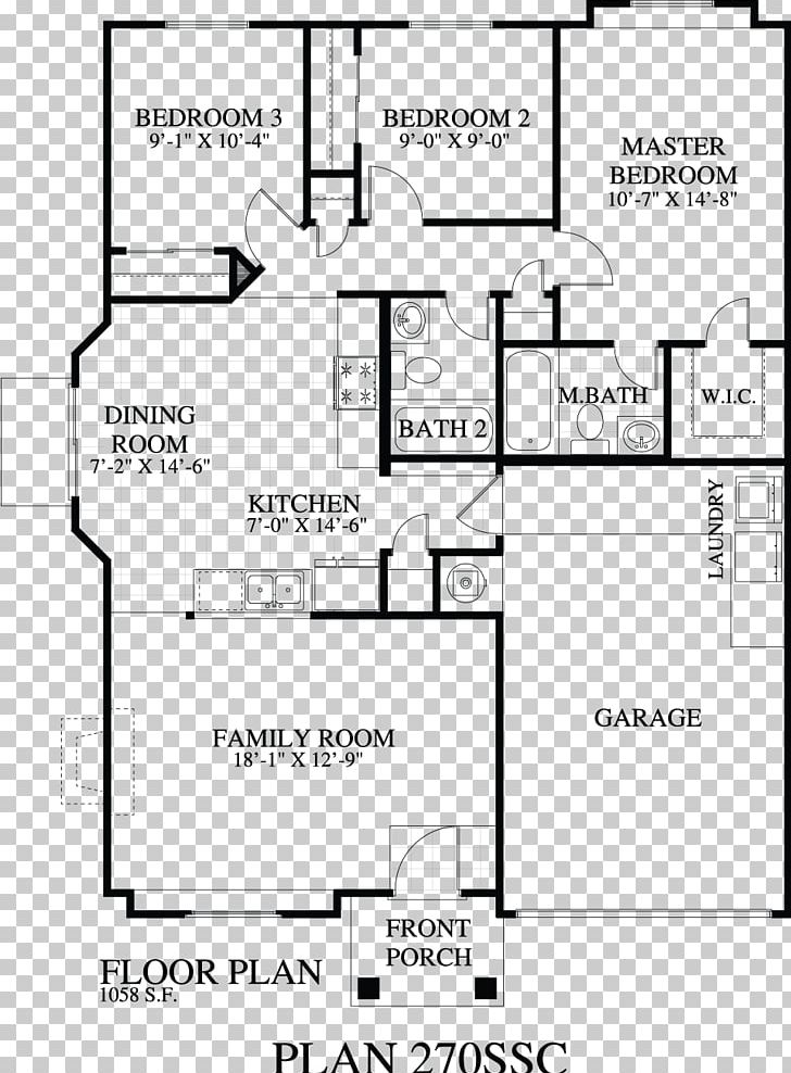 Floor Plan Paper Line White PNG, Clipart, Angle, Area, Art, Black And White, Diagram Free PNG Download