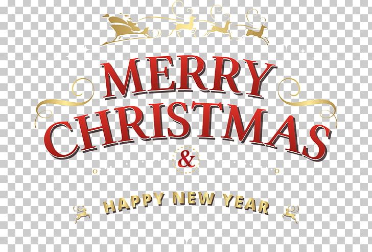Font Christmas Day Portable Network Graphics Text PNG, Clipart, Area, Brand, Christmas Day, Christmas Gift, Cut Copy And Paste Free PNG Download