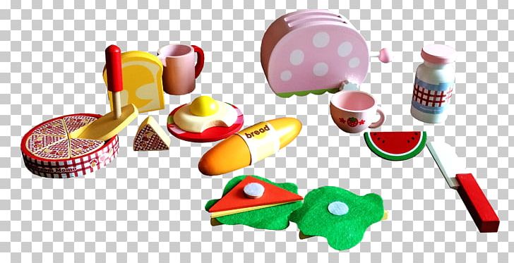 Food Quiche Fruit Breakfast Cuisine PNG, Clipart, Baby Toys, Breakfast, Candy, Child, Cook Free PNG Download