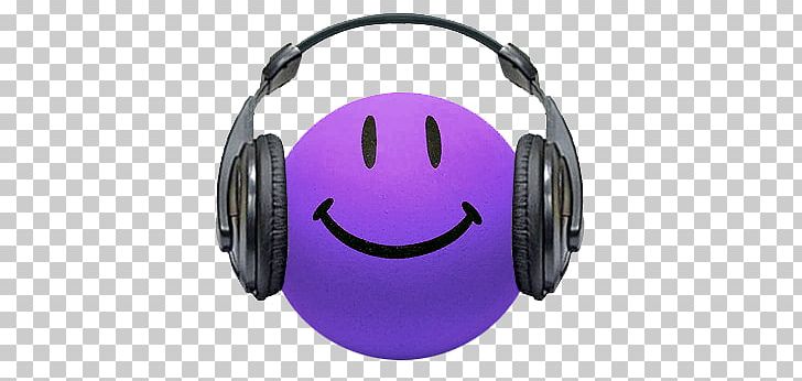 Headphones Smiley PNG, Clipart, Audio, Audio Equipment, Electronic Device, Electronics, Emoticon Free PNG Download