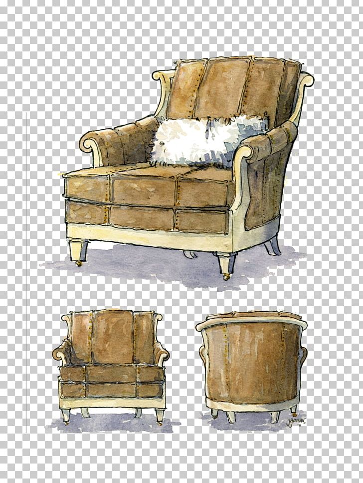 Hickory Chair Table King Hickory Furniture PNG, Clipart, Angle, Antique Furniture, Bedroom, Club Chair, Continental Free PNG Download