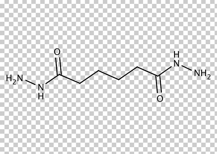 塗料助劑 Hydrazide Curing Epoxy Macromolecule PNG, Clipart, Acid, Acyl Group, Adipic Acid, Angle, Area Free PNG Download