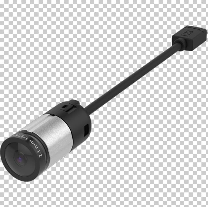 IP Camera Axis Communications Wireless Security Camera Pinhole Camera PNG, Clipart, 720p, Axis, Axis Communications, Cable, Camera Free PNG Download